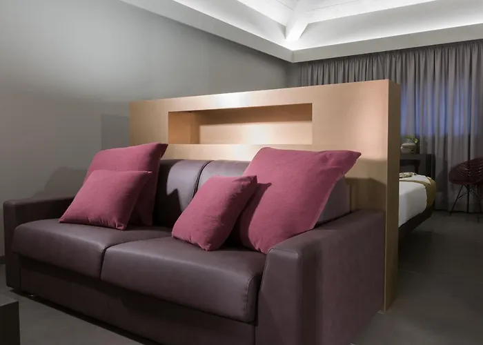 Gospodarstwo wiejskie Finis Africae *