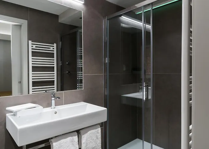 Séjour à la campagne Finis Africae