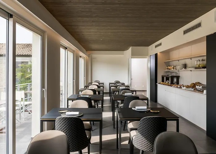 Finis Africae Séjour à la campagne *