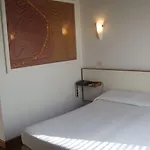 乡村民宿 Finis Africae 西尼加利亚