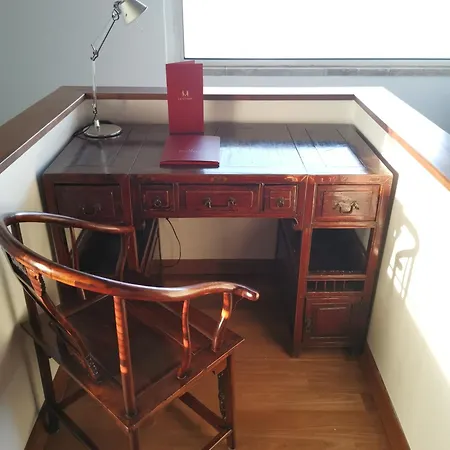 Landhuis Finis Africae