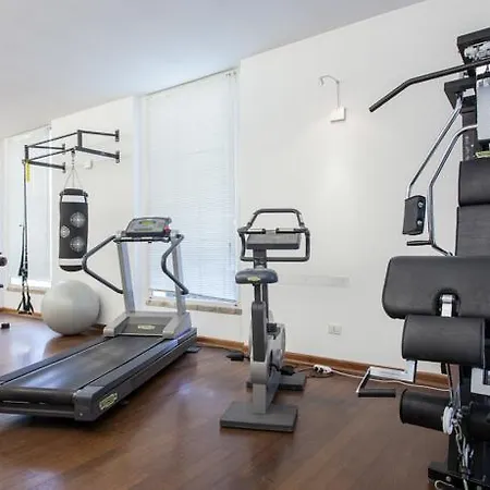 Landhuis Finis Africae