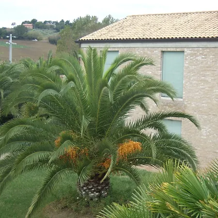 Landhuis Finis Africae *