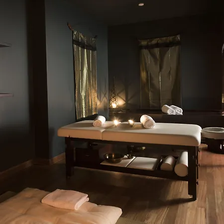 Finis Africae Landhuis