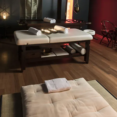 Finis Africae Landhuis