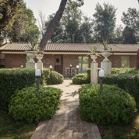 Casa rural Finis Africae