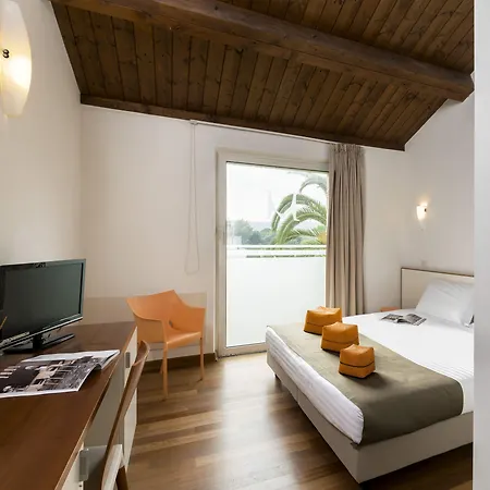 Landhuis Finis Africae *