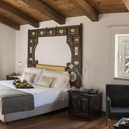 Landhuis Finis Africae