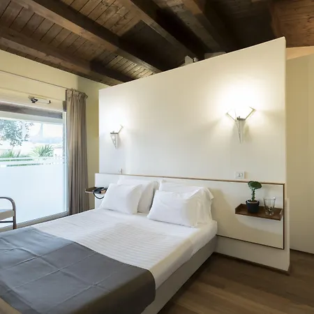 Landhuis Finis Africae