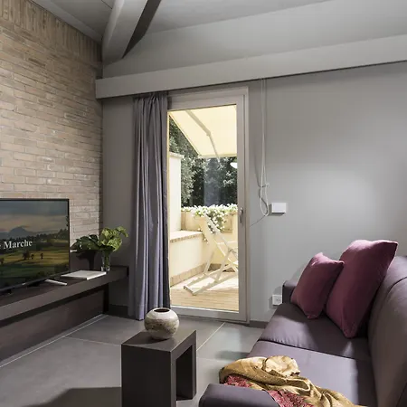 Landhuis Finis Africae *