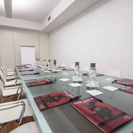 Finis Africae Landhuis