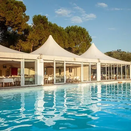 Landhuis Finis Africae