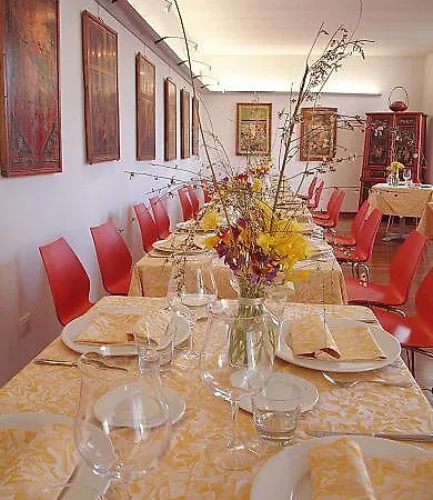 Landhuis Finis Africae