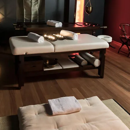 Finis Africae Senigallia