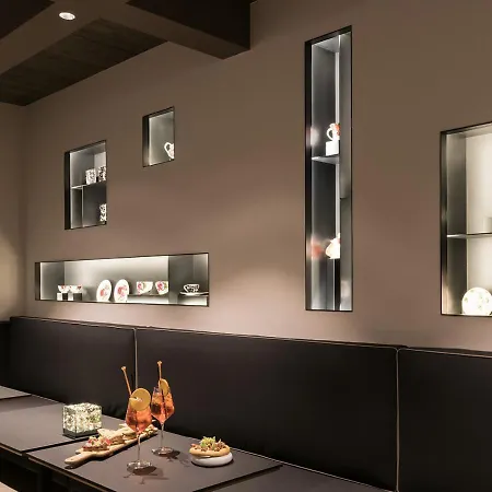 Landhuis Finis Africae *