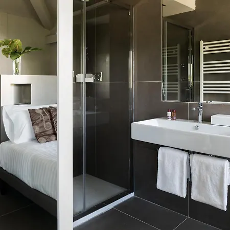 Finis Africae * Senigallia