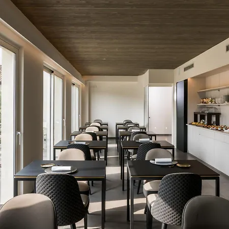 Finis Africae Landhuis *