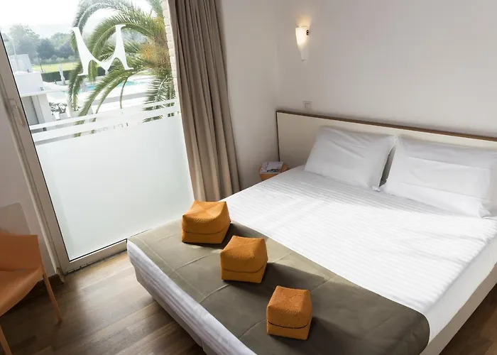 Finis Africae Lantställe