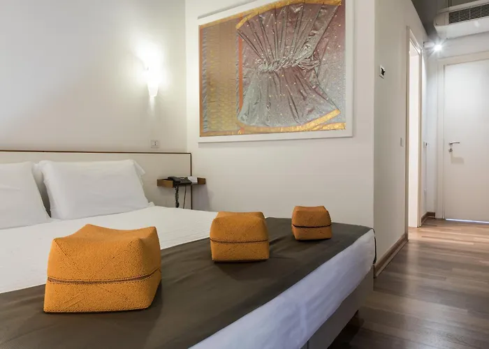 Finis Africae * סניגליה