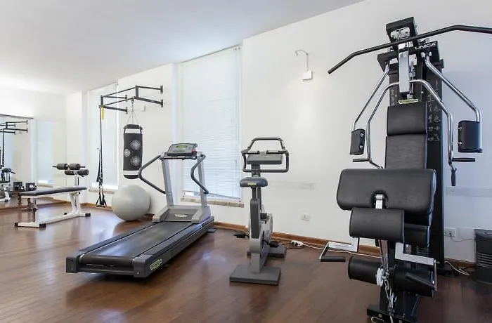 בית כפרי Finis Africae