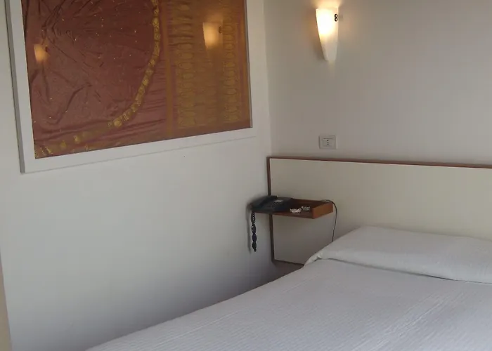 בית כפרי Finis Africae סניגליה