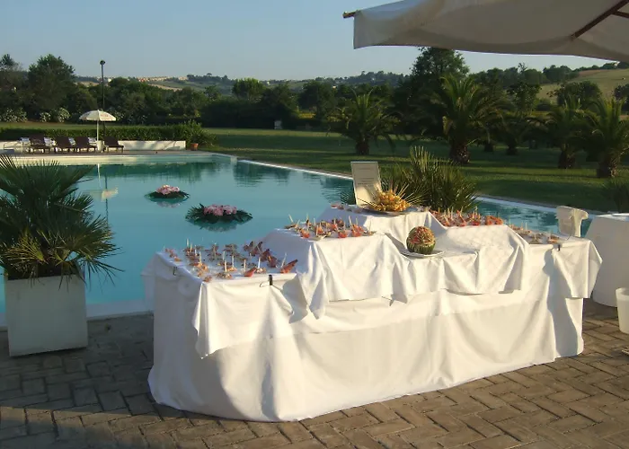 Finis Africae סניגליה