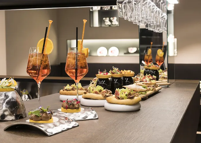 Finis Africae * סניגליה