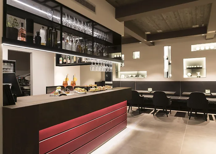 Lantställe Finis Africae