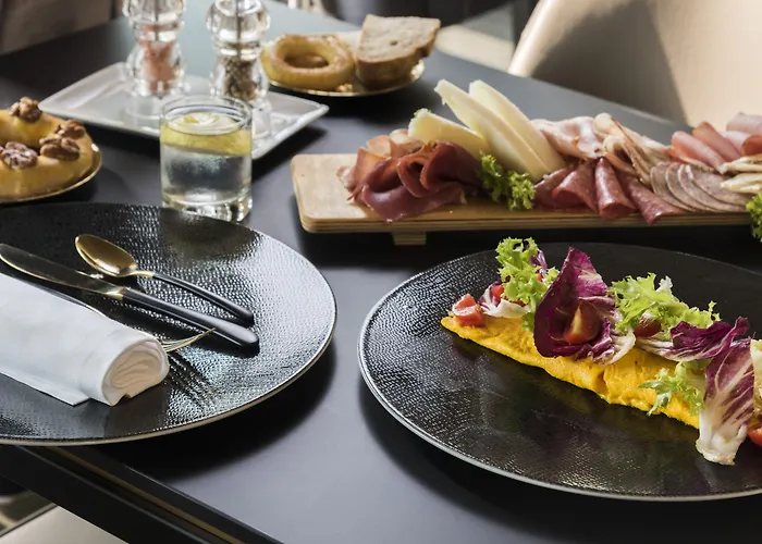 Lantställe Finis Africae *