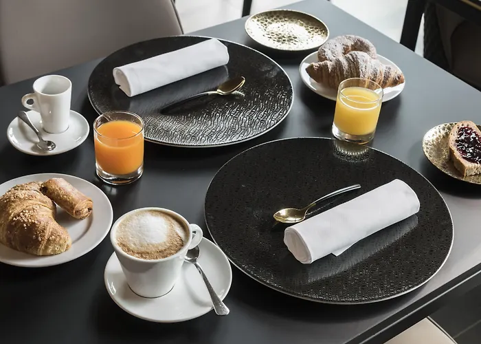 בית כפרי Finis Africae