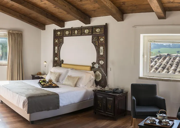 Lantställe Finis Africae