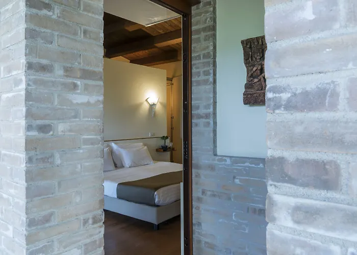 Finis Africae סניגליה