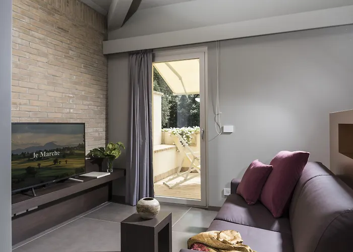 Lantställe Finis Africae *