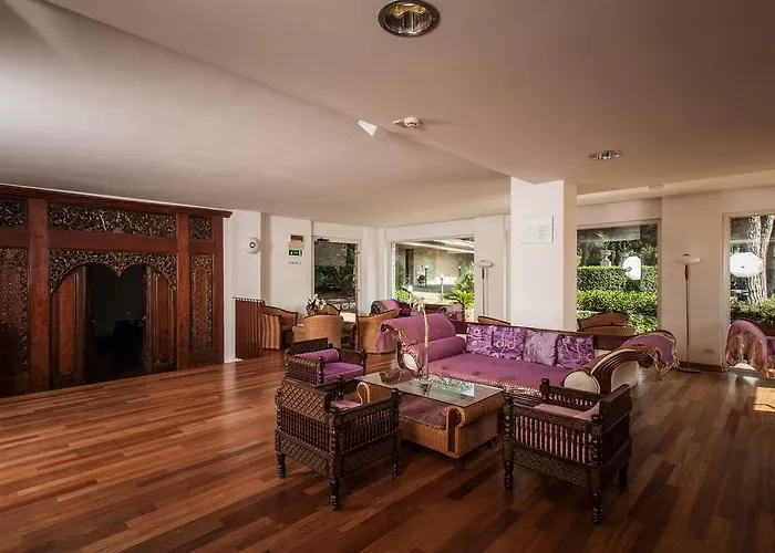 Finis Africae Lantställe