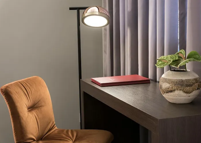 Finis Africae סניגליה