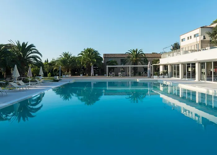 Lantställe Finis Africae *