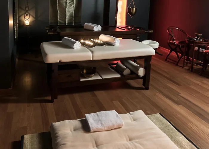 Finis Africae סניגליה