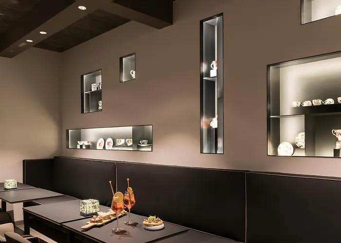 Lantställe Finis Africae *