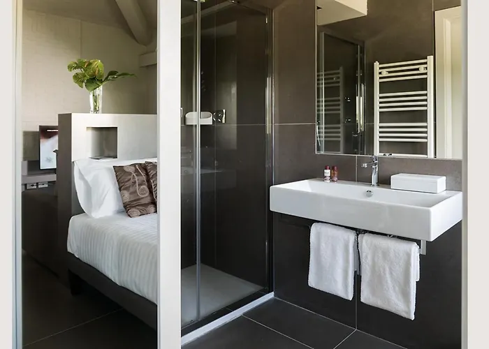 Finis Africae * סניגליה