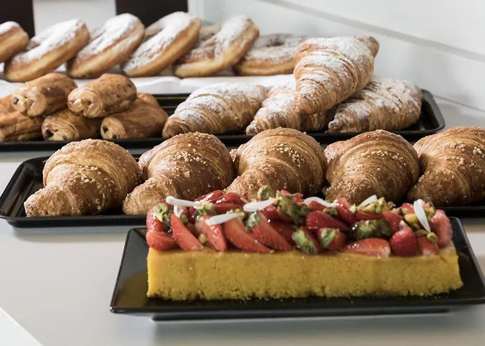 Finis Africae Lantställe