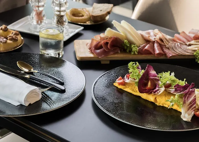 Finis Africae * סניגליה