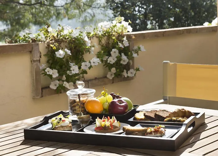 Lantställe Finis Africae *